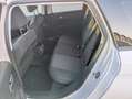 Peugeot 308 SW 1.6BlueHDi S&S Style EAT6 120 Blanco - thumbnail 7