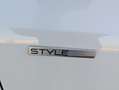 Peugeot 308 SW 1.6BlueHDi S&S Style EAT6 120 Blanco - thumbnail 19