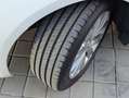 Peugeot 308 SW 1.6BlueHDi S&S Style EAT6 120 Blanco - thumbnail 14