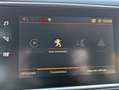 Peugeot 308 SW 1.6BlueHDi S&S Style EAT6 120 Blanco - thumbnail 27
