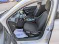 Peugeot 308 SW 1.6BlueHDi S&S Style EAT6 120 Blanco - thumbnail 6