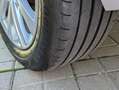 Peugeot 308 SW 1.6BlueHDi S&S Style EAT6 120 Blanco - thumbnail 15