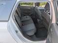 Peugeot 308 SW 1.6BlueHDi S&S Style EAT6 120 Blanco - thumbnail 12
