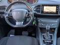 Peugeot 308 SW 1.6BlueHDi S&S Style EAT6 120 Blanco - thumbnail 5
