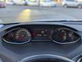 Peugeot 308 SW 1.6BlueHDi S&S Style EAT6 120 Blanco - thumbnail 22