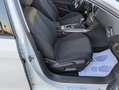 Peugeot 308 SW 1.6BlueHDi S&S Style EAT6 120 Blanco - thumbnail 11