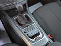 Peugeot 308 SW 1.6BlueHDi S&S Style EAT6 120 Blanco - thumbnail 25