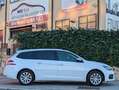 Peugeot 308 SW 1.6BlueHDi S&S Style EAT6 120 Blanco - thumbnail 2