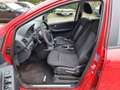 Mercedes-Benz A 160 BlueEFF. Class 5-Drs EXPORT! Rot - thumbnail 27