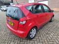 Mercedes-Benz A 160 BlueEFF. Class 5-Drs EXPORT! Rot - thumbnail 13