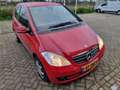 Mercedes-Benz A 160 BlueEFF. Class 5-Drs EXPORT! Rot - thumbnail 10