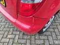 Mercedes-Benz A 160 BlueEFF. Class 5-Drs EXPORT! Rot - thumbnail 14