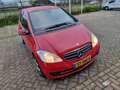 Mercedes-Benz A 160 BlueEFF. Class 5-Drs EXPORT! Rot - thumbnail 8