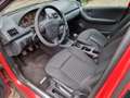 Mercedes-Benz A 160 BlueEFF. Class 5-Drs EXPORT! Rot - thumbnail 26