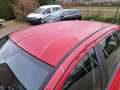 Mercedes-Benz A 160 BlueEFF. Class 5-Drs EXPORT! Rot - thumbnail 4
