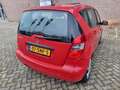 Mercedes-Benz A 160 BlueEFF. Class 5-Drs EXPORT! Rot - thumbnail 11