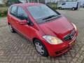 Mercedes-Benz A 160 BlueEFF. Class 5-Drs EXPORT! Rot - thumbnail 9
