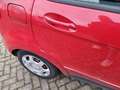 Mercedes-Benz A 160 BlueEFF. Class 5-Drs EXPORT! Rot - thumbnail 15