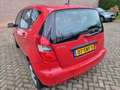 Mercedes-Benz A 160 BlueEFF. Class 5-Drs EXPORT! Rot - thumbnail 18