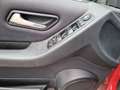 Mercedes-Benz A 160 BlueEFF. Class 5-Drs EXPORT! Rot - thumbnail 21