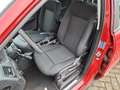 Mercedes-Benz A 160 BlueEFF. Class 5-Drs EXPORT! Rot - thumbnail 28