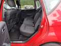 Mercedes-Benz A 160 BlueEFF. Class 5-Drs EXPORT! Rot - thumbnail 29