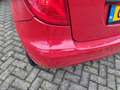Mercedes-Benz A 160 BlueEFF. Class 5-Drs EXPORT! Rot - thumbnail 20