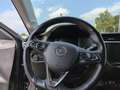 Opel Corsa F Elegance 1.2 LED Apple SHZ CarPlay Android Auto Negro - thumbnail 11