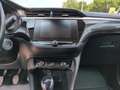 Opel Corsa F Elegance 1.2 LED Apple SHZ CarPlay Android Auto Negro - thumbnail 10