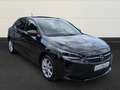 Opel Corsa F Elegance 1.2 LED Apple SHZ CarPlay Android Auto Negro - thumbnail 5