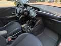 Opel Corsa F Elegance 1.2 LED Apple SHZ CarPlay Android Auto Negro - thumbnail 12