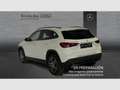 Mercedes-Benz GLA 200 - thumbnail 4