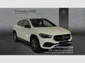 Mercedes-Benz GLA 200 - thumbnail 3