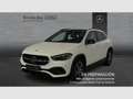 Mercedes-Benz GLA 200 - thumbnail 1