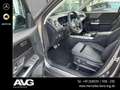 Mercedes-Benz GLB 250 GLB 250 4M AMG Navi Keyless 360° Klima LED Night Grigio - thumbnail 7