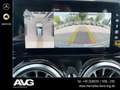 Mercedes-Benz GLB 250 GLB 250 4M AMG Navi Keyless 360° Klima LED Night Grey - thumbnail 13