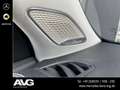 Mercedes-Benz GLB 250 GLB 250 4M AMG Navi Keyless 360° Klima LED Night siva - thumbnail 14