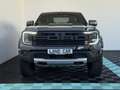 Ford Ranger Raptor 3.0 Ecoboost V6 4WD DOPPIA CABINA Grau - thumbnail 2