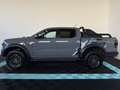 Ford Ranger Raptor 3.0 Ecoboost V6 4WD DOPPIA CABINA Grau - thumbnail 6