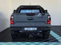 Ford Ranger Raptor 3.0 Ecoboost V6 4WD DOPPIA CABINA Grau - thumbnail 5