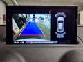 Audi RS3 2.5 TFSI QUATTRO LIMO DAZA no OPF RS SITZE BANG OL Blanc - thumbnail 11