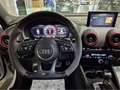 Audi RS3 2.5 TFSI QUATTRO LIMO DAZA no OPF RS SITZE BANG OL Blanc - thumbnail 8
