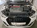 Audi RS3 2.5 TFSI QUATTRO LIMO DAZA no OPF RS SITZE BANG OL Blanc - thumbnail 14