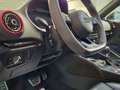 Audi RS3 2.5 TFSI QUATTRO LIMO DAZA no OPF RS SITZE BANG OL Blanc - thumbnail 12