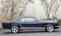 Ford Mustang Coupé V8 - thumbnail 3