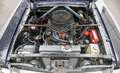 Ford Mustang Coupé V8 - thumbnail 9