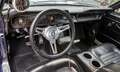Ford Mustang Coupé V8 - thumbnail 8