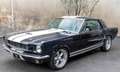 Ford Mustang Coupé V8 - thumbnail 6