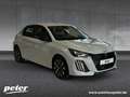 Peugeot 208 208 Style 100 +EPH+SHZ+Bluetooth+Mirror-Screen+ Weiß - thumbnail 5