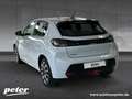 Peugeot 208 208 Style 100 +EPH+SHZ+Bluetooth+Mirror-Screen+ Weiß - thumbnail 3